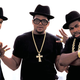 Illustration for article titled Universal wants to get back in the rap game, is eyeing a Def Jam biopic
